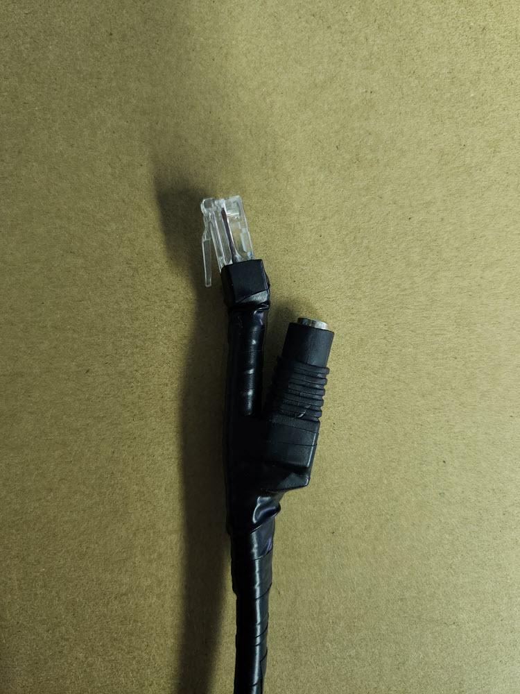 camera_cable.jpg