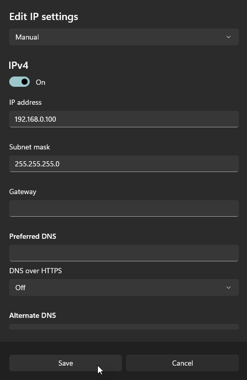 ethernet_settings.png