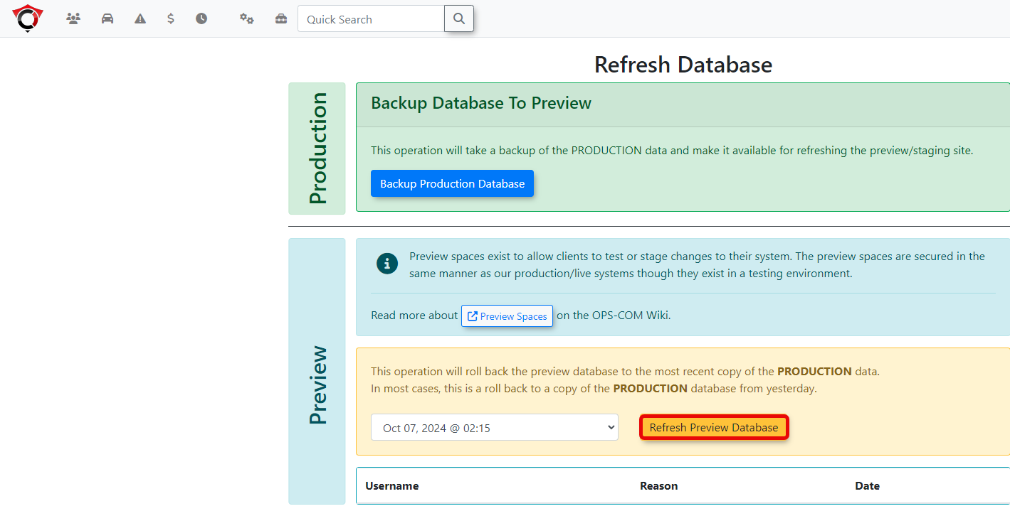 Refresh Database.png