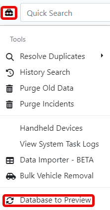 Tools-Preview database.png