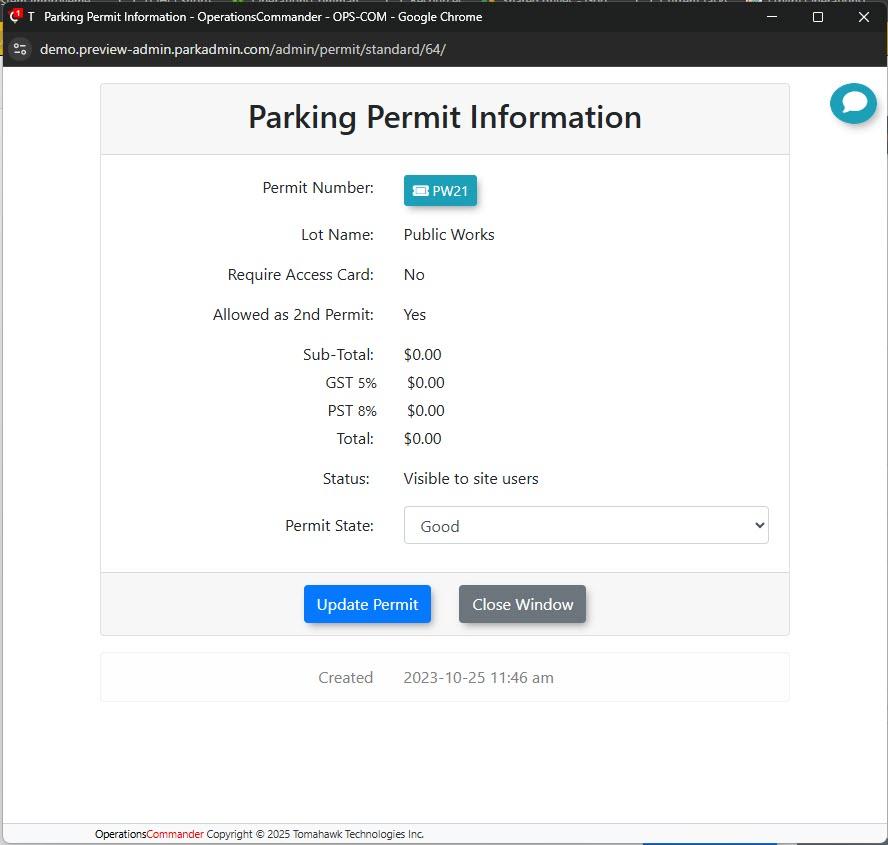 10 - Permit detail.jpg