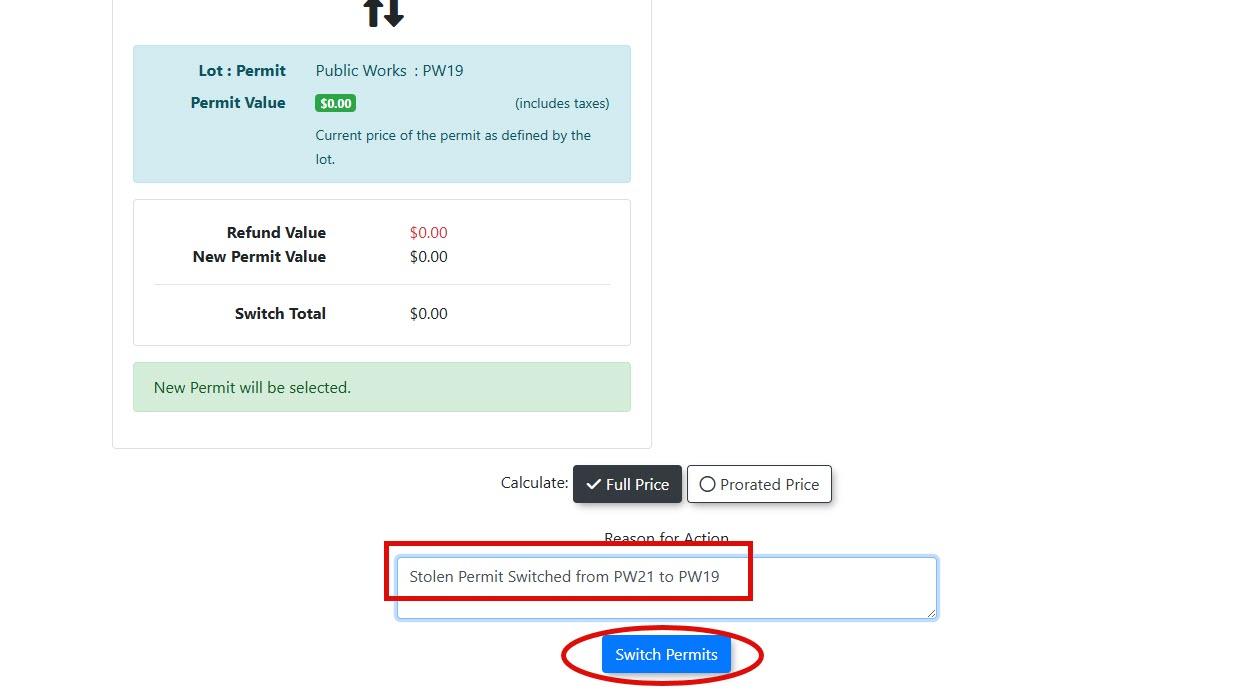 6 - click on switch permits.jpg