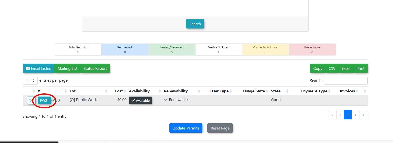 9 - Click on Permit to get to permit details.jpg