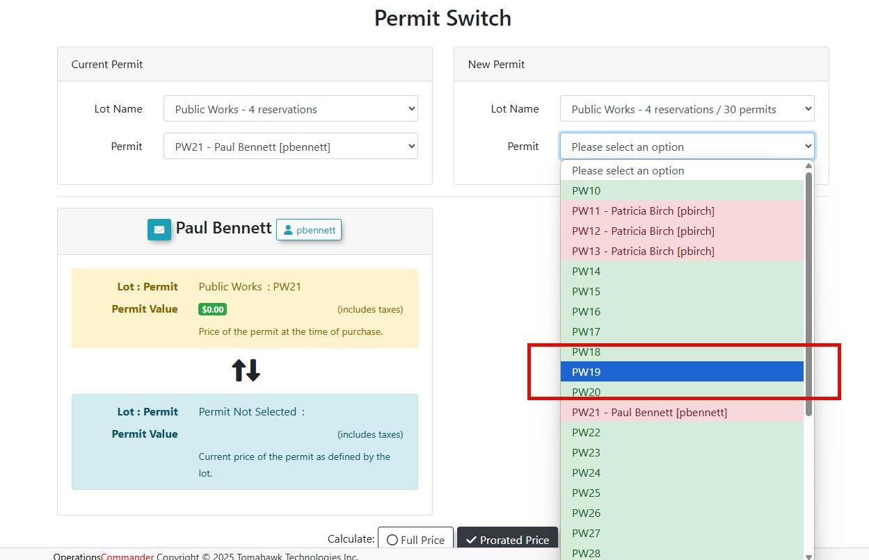 select new permit.jpg