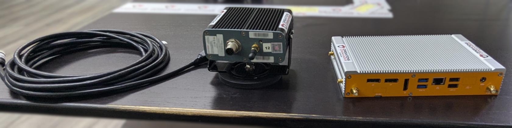 PXL_20250730_182446172.jpg
