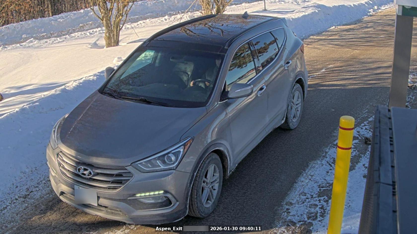 Chalk Example with Static Cameras.jpg