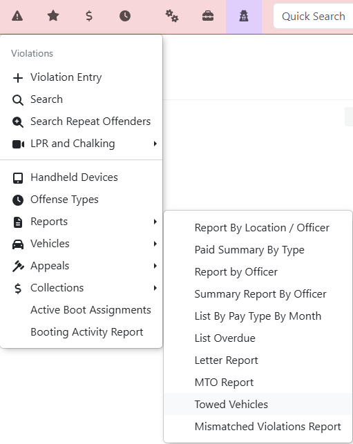 Screenshot 2026-04-20 152048.png