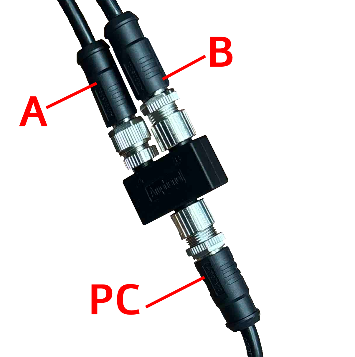 8Q4camera-connection-diagram.png