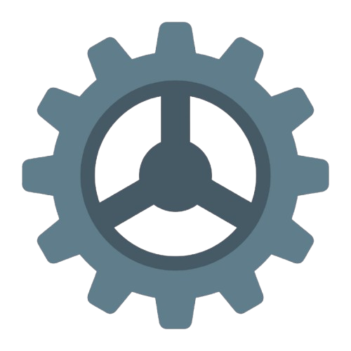 gear-removebg-preview.png