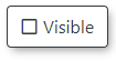 L2Himageinvisible.png