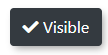 XY6imagevisible.png