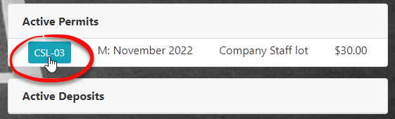 5suimage.png
