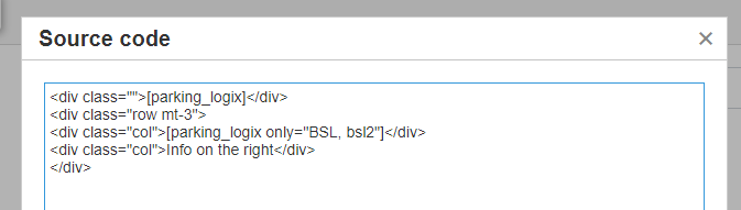 VXJimage.png