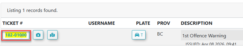 qhiimage.png
