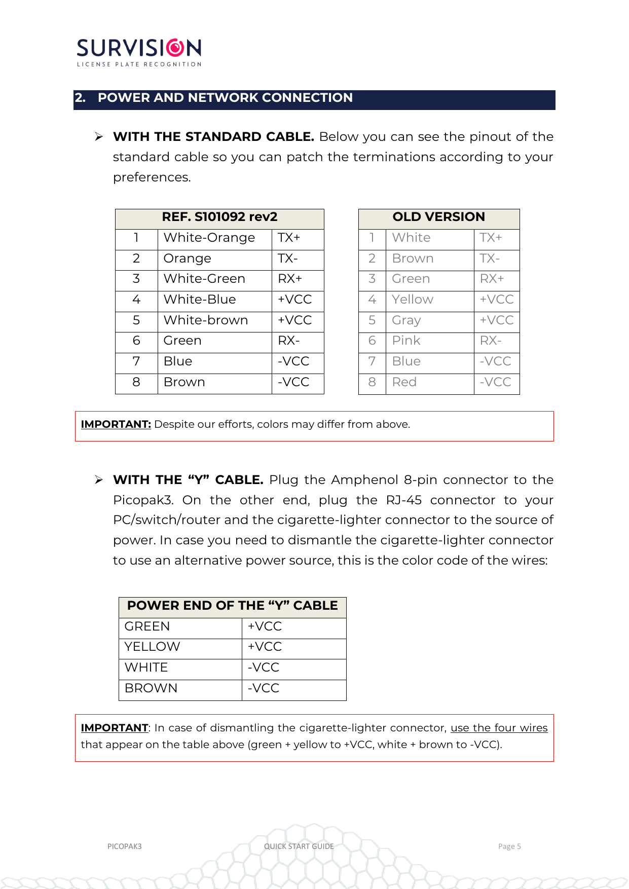 picopak3-page-05.png