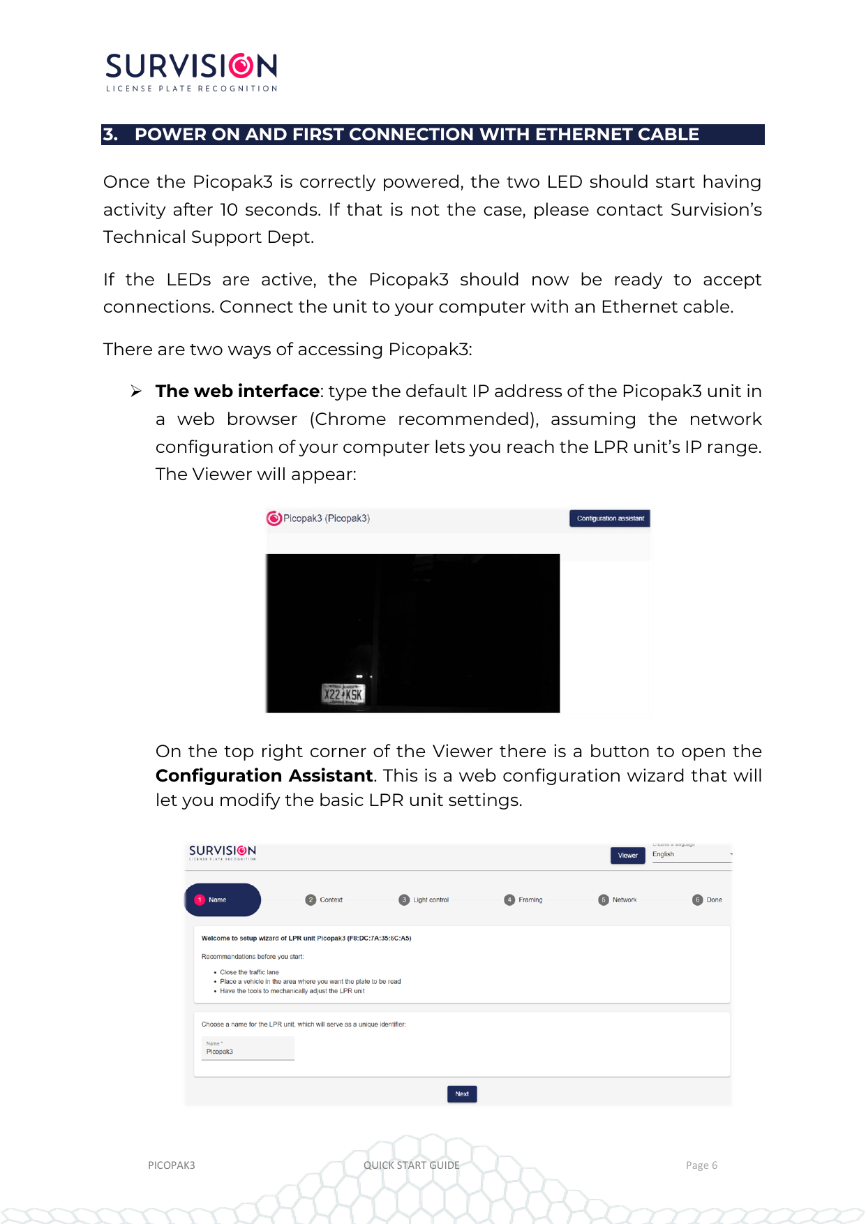 picopak3-page-06.png