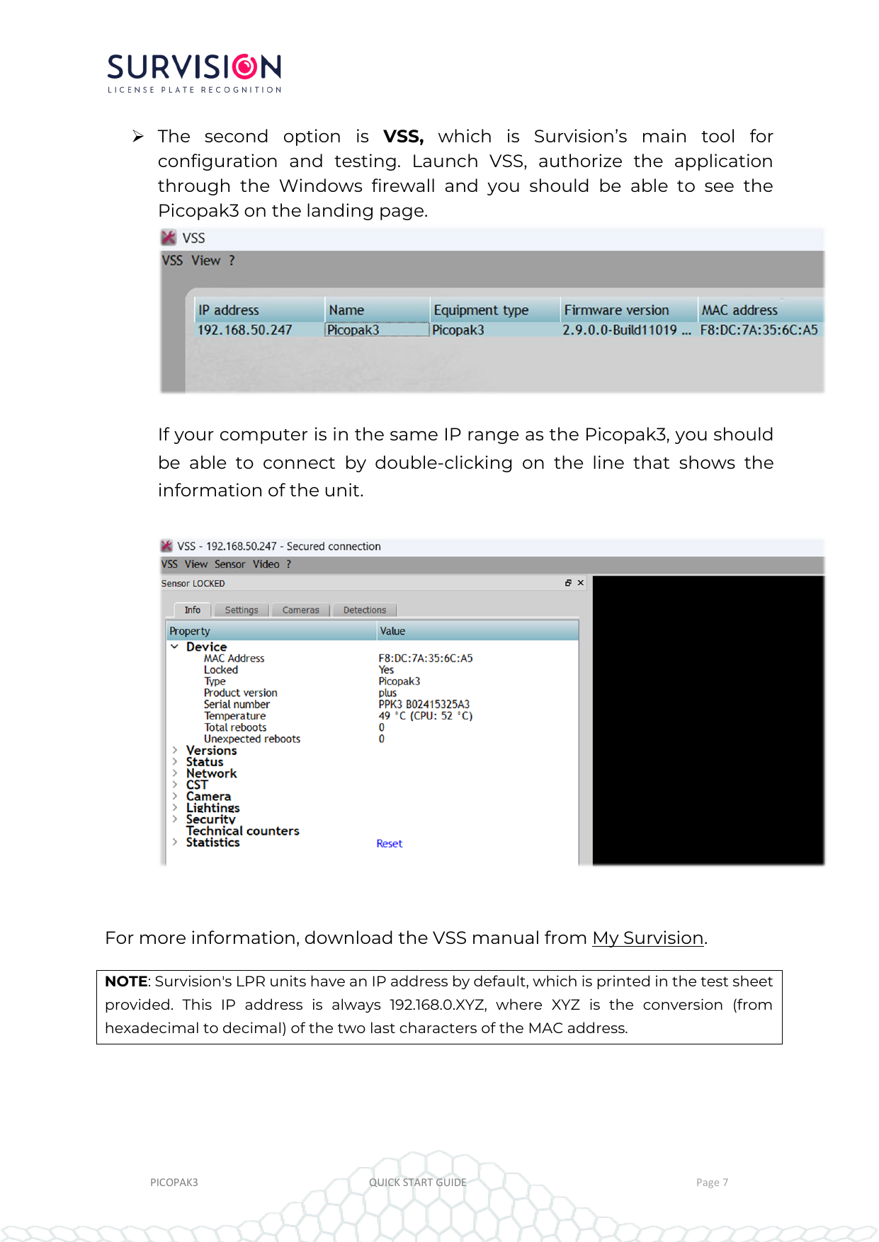 picopak3-page-07.png