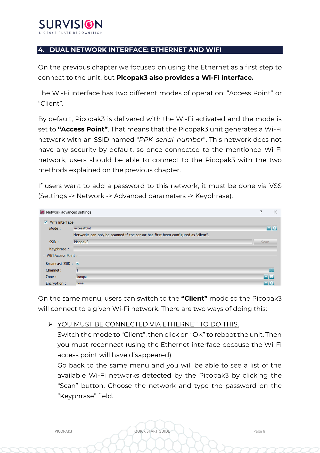 picopak3-page-08.png