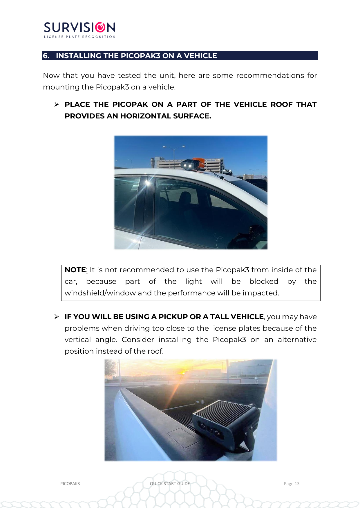 picopak3-page-13.png