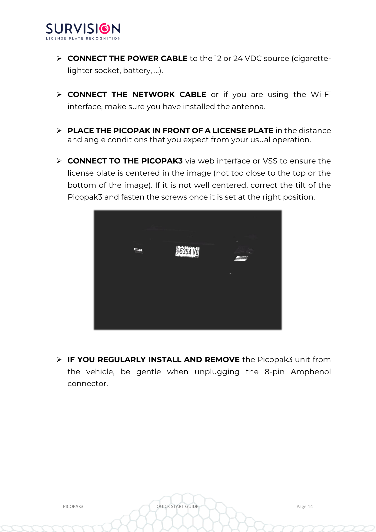 picopak3-page-14.png
