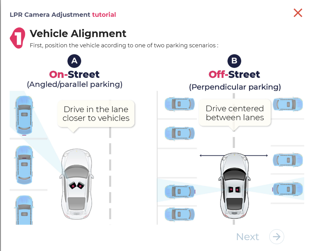 Vehicle Alignment (1).png